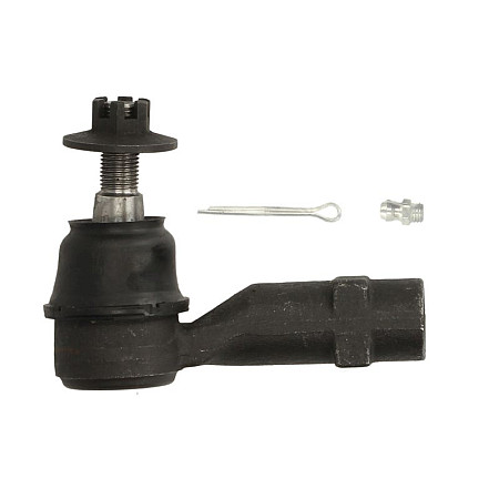 Cap de bara Capatul tijei de legatura Dreapta CHRYSLER 200 DODGE DART 1.4-3.6ALK 04.12- USA ES801128AT