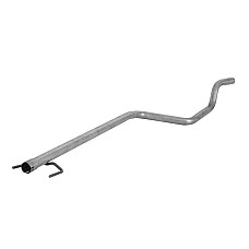 Racord evacuare Teava de esapament OPEL MERIVA A 1.7D 09.03-05.10 4MAX 0219-01-17642P