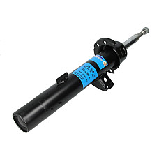 Amortizor Fata Dreapta BMW 3 E90 3 E91 3 E92 3 E93 1.6-3.0D 12.04-12.13 SACHS 311 406