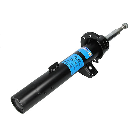 Amortizor Fata Dreapta BMW 3 E90 3 E91 3 E92 3 E93 1.6-3.0D 12.04-12.13 SACHS 311 406