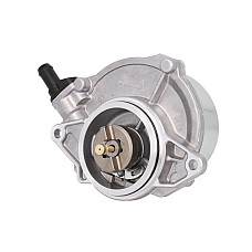Pompa vacuum,sistem de franare Pompa de vid mecanica AUDI A6 ALLROAD C6 A6 C6 A8 D3 A8 D4 Q7 PORSCHE CAYENNE VW PHAETON TOUAREG 2.7D-4.2D 05.03- PIERBURG 7.00906.21.0
