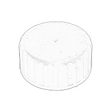 Contrapiesa, inchizator aproape PB OE DB TRUCK 001 860 21 69