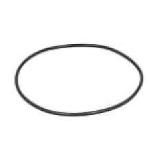 Set reparatie, diferential Differential element gasket/seal  CARRARO CARRARO 141938-CR