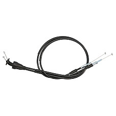 Cablu acceleratie irecuperabile gaz KTM SX-F 250 07 - EXC-F 250 08 - ZAP TECHNIX ZAP-53033