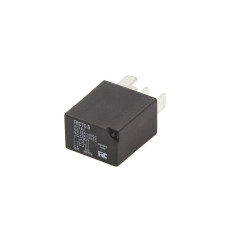 Releu Micro-relay 24V BAR CARGOLIFT 101119161