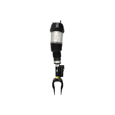 Brat arc pneumatic Modul aer Fata Dreapta remanufacturat MERCEDES GL X166 GLE W166 GLS X166 M W166 2.2D-4.7 06.11-04.19 ARNOTT EUROPE AS-3060