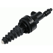 Cilindru receptor ambreiaj Actuator ambreiaj FORD RANGER TRANSIT 2.0D-2.5 08.00- SACHS 6283 600 512