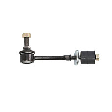 Bieleta antiruliu bara stabilizatoare Fata Dreapta/Stanga 154mm KIA SORENTO I 2.4/2.5D/3.5 08.02- KOREA J60323OEM