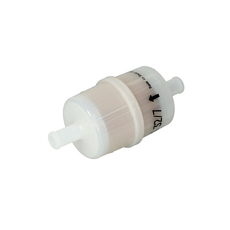 Filtru combustibil compresor MERCEDES CLS C218 CLS SHOOTING BRAKE X218 E A207 E C207 E W212 E T-MODEL S212 GL X166 GLE C292 GLE W166 GLS X166 M W166 1.8-6.2 08.80- MANN-FILTER WK 32/7
