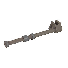 Kit de reparaie mecanism schimbator de viteze Set de reparatie a schimbatorului de viteze Supapa ZF 5 HP 18 5 HP 19 F EW 5 HP 19 HLA 5 HP 30 ZF 1056 327 173