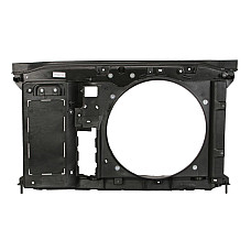 Acoperire fata Header panel 1.4B 1.6B plastic PEUGEOT 5008 06.09-03.13 BLIC 6502-08-5555201P