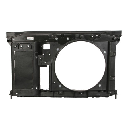 Acoperire fata Header panel 1.4B 1.6B plastic PEUGEOT 5008 06.09-03.13 BLIC 6502-08-5555201P