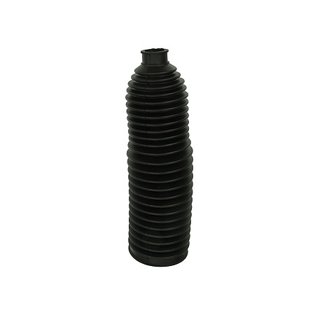 burduf caseta directie AUDI A4 Avant (8ED, B7) PASCAL I6A002PC