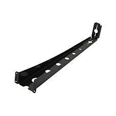 Suport, lumina delimitare laterala Semi-trailer / trailer element support for marker lights WIELTON WIELTON W059115-KTL+L