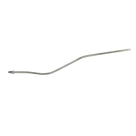 Joja ulei Oil dipstick JCB 3CX 4CX ANAC MAKINA 123-05933-AN