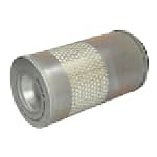 Filtru aer DONALDSON OFF P500970