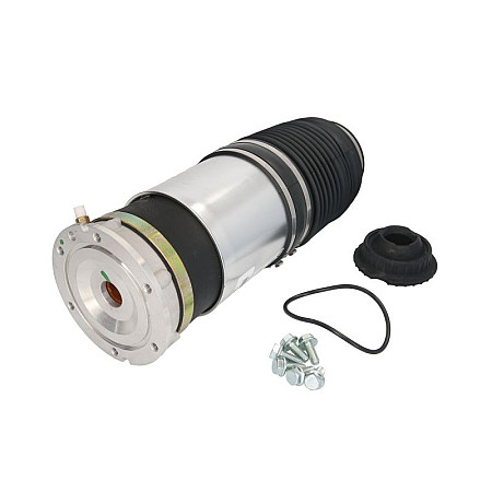 Perna de aer Fata Dreapta/Stanga AUDI ALLROAD C5 2.5D/2.7/4.2 05.00-08.05 ARNOTT EUROPE A-2885