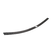 Arc foi Foaie arc suspensie Spate MERCEDES SPRINTER 35-T B906 SPRINTER 3-T B906 SPRINTER 46-T B906 SPRINTER 5-T B906 VW CRAFTER 30-35 CRAFTER 30-50 1.8-3.5 04.06- MAGNUM TECHNOLOGY MLS-33781065