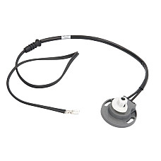 Senzor curatire Trim sensor VOLVO PENTA SX-C SX-CLT SX-M VOLVO PENTA 3594989