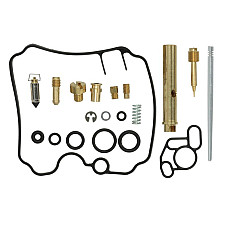 Kit reparatie carburator for number of carburettors 1 DUCATI SS 900 1991-1998 KEYSTER K-1336DK