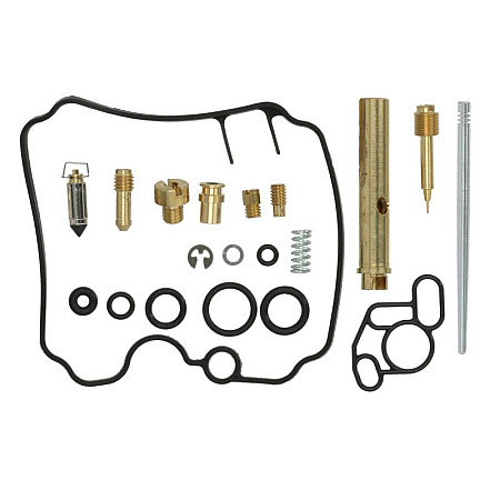 Kit reparatie carburator for number of carburettors 1 DUCATI SS 900 1991-1998 KEYSTER K-1336DK