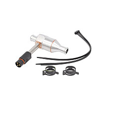 Element de incalzire, preincalzire motor Motor incalzire independenta nr. 794 DEFA DEFA411794