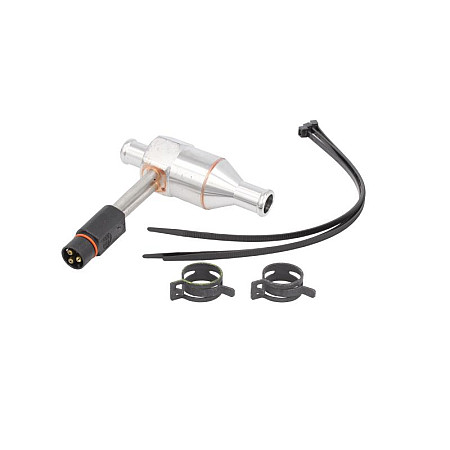 Element de incalzire, preincalzire motor Motor incalzire independenta nr. 794 DEFA DEFA411794