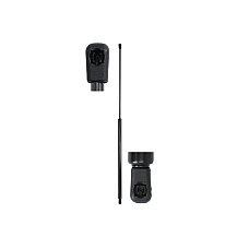 Telescop gaz usa Gas spring 10/22H L max-785mm sUV-345mm throw power 650N 7b/7b JOHN DEERE MAGNUM TECHNOLOGY MGS211