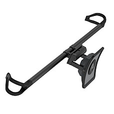 Lanterne portabile Lampa de atelier portabila Lampa cu suport inferior BONNET C+R unghi iluminare: 100 COB LED SCANGRIP SG03.5457