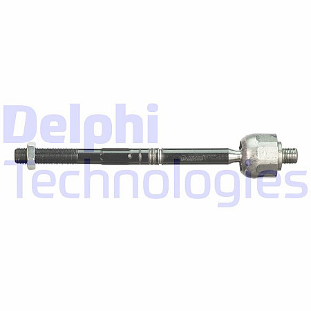Articulatie axiala, cap de bara Tija de fixare fara capat Dreapta/Stanga lungime: 42/250/264mm MERCEDES EVITO TOURER W447 EVITO W447 MARCO POLO CAMPER W447 V W447 1.6D-Electric 03.14- DELPHI TA3334