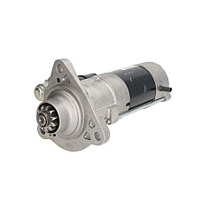 Electromotor 24V 55kW RVI KERAX PREMIUM dCi11-270-dCi11G 08.00- POWER TRUCK PTC-4103