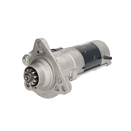 Electromotor 24V 55kW RVI KERAX PREMIUM dCi11-270-dCi11G 08.00- POWER TRUCK PTC-4103