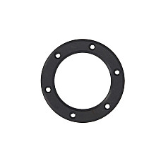 Intrerupator, control nivel combustibil Petrol gauge seal JCB 1028839COBO