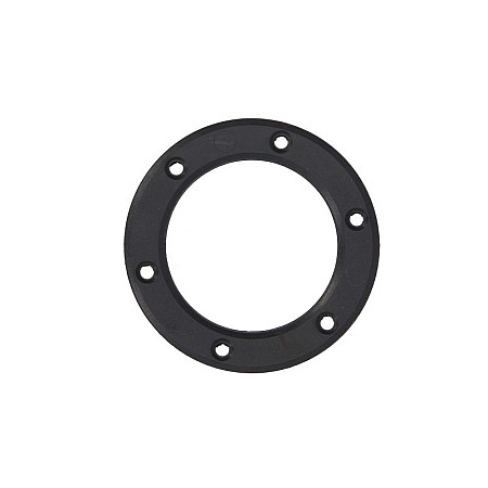 Intrerupator, control nivel combustibil Petrol gauge seal JCB 1028839COBO