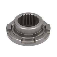 Blocator diferential Differential lock URSUS 4000 5000 MF MASSEY FERGUSON 100 AKUSAN AG 0345