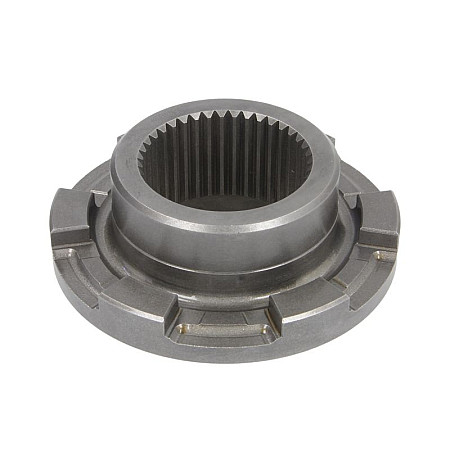 Blocator diferential Differential lock URSUS 4000 5000 MF MASSEY FERGUSON 100 AKUSAN AG 0345