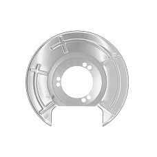 &quot;Protectie stropire,disc frana Capacul discului de frana Spate Dreapta 16&quot;&quot; CHEVROLET MALIBU OPEL INSIGNIA A 1.4-2.8 07.08-&quot; OE OPEL 05 46 478