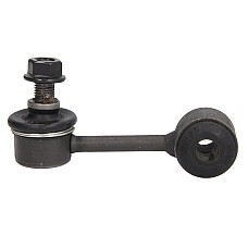 Bieleta antiruliu bara stabilizatoare Spate Dreapta/Stanga FORD USA FUSION LINCOLN MKZ 2.3/2.5/3.5 09.05- USA K750029AT
