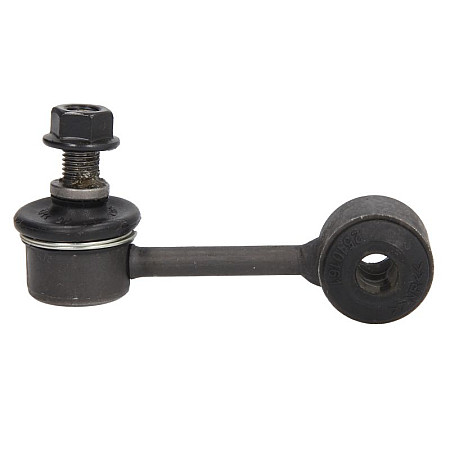Bieleta antiruliu bara stabilizatoare Spate Dreapta/Stanga FORD USA FUSION LINCOLN MKZ 2.3/2.5/3.5 09.05- USA K750029AT