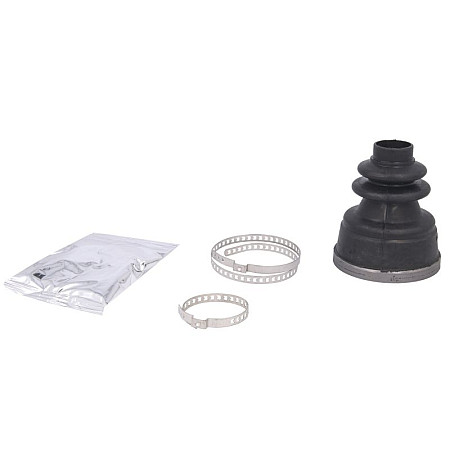 Ansamblu burduf, articulatie planetara Joint rubber boot inside fi: 27/87 length98 CITROEN C8 EVASION JUMPER JUMPY PEUGEOT 806 807 BOXER EXPERT 1.9D-3.0 06.94- AUTOFREN SEINSA D8-510