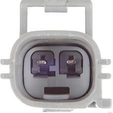 Senzor, temperatura gaze evacuare Exhaust gas temperature sensor before dpf VOLVO C30 S40 II S60 II S80 II V40 V50 V70 III FORD C-MAX II ECOSPORT FOCUS II FOCUS III FOCUS III/KOMBI GALAXY II 1.5D/1.6D 07.04- HERTH+BUSS PARTI ELECTRICE 70682312