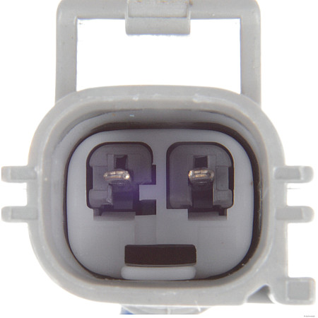 Senzor, temperatura gaze evacuare Exhaust gas temperature sensor before dpf VOLVO C30 S40 II S60 II S80 II V40 V50 V70 III FORD C-MAX II ECOSPORT FOCUS II FOCUS III FOCUS III/KOMBI GALAXY II 1.5D/1.6D 07.04- HERTH+BUSS PARTI ELECTRICE 70682312