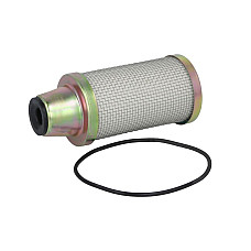 Filtru combustibil Fuel filter HITACHI ZX130LCN-5B ZX135US-5 ZX135US-5B ZX140W-5 ZX140W-5B ZX170W-5B ZX190W-5B ZX225US-5B ZX240LC-5 ZX250LC-5B ZX250LCN-5B ZX290LC-5B ZX290LCN-5B ZX350LC-5 SF SK3125
