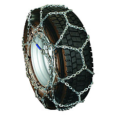 Lanturi pentru zapada camioane VERIGA certificat O-NORM certificat austriac. VR5117 225/70R22.5 225/90R20 245/75R22.5 260/70R20 265/70R19.5 280/70R20 295/75R16 315/75R16 35X11.50R16 7.50R2 VERIGA ARKTIK A 34