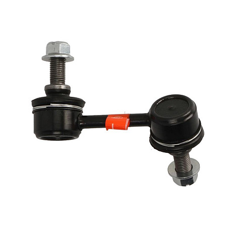 Bieleta antiruliu bara stabilizatoare Spate Stanga HONDA FR-V 1.7-2.2D 08.04- 555 SL-H345L-M