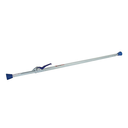 Bara de blocare, asigurare incarcatura Bara ancorare marfa 1880/2852mm CARGOPARTS CARGO-L007