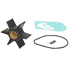 Set reparatie, pompa apa Water pump repair kit HONDA BF175/200/225 SIERRA INTERNATONAL LLC 18-3285