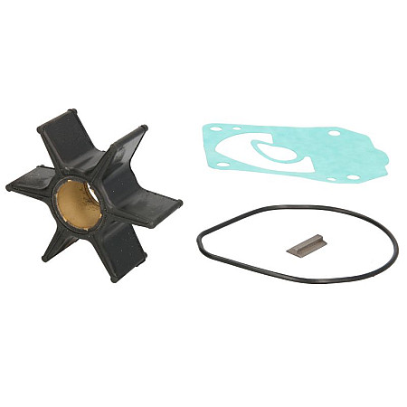 Set reparatie, pompa apa Water pump repair kit HONDA BF175/200/225 SIERRA INTERNATONAL LLC 18-3285