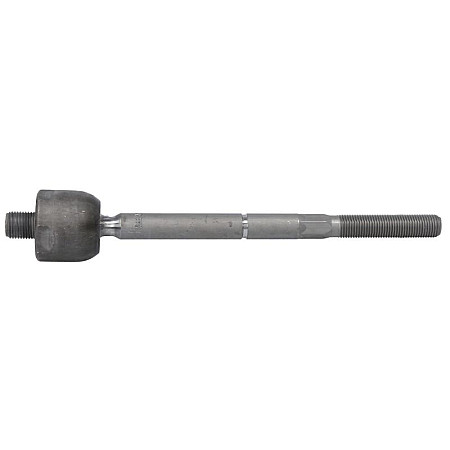 Articulatie axiala, cap de bara Tie rod with no end L/R length: 236mm BMW 2 U06 X1 U11 1.5-Electric 11.21- LEMFOERDER LMI44348