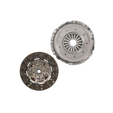 Set ambreiaj Kit ambreiaj 275mm FORD RANGER TRANSIT TRANSIT V363 2.2D/3.2D 04.11- EXEDY FMS2191